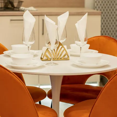 Acacia-a20 * Будапешт