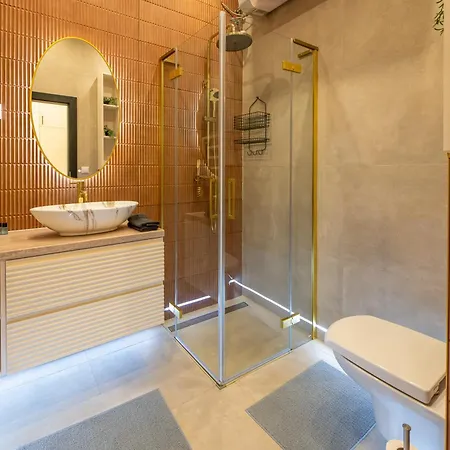 Appartement Acacia-a20