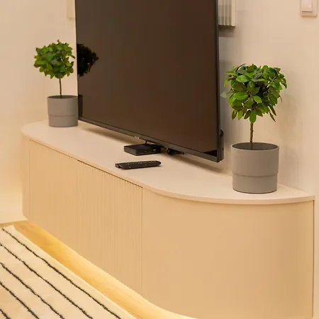 Appartement Acacia-a20