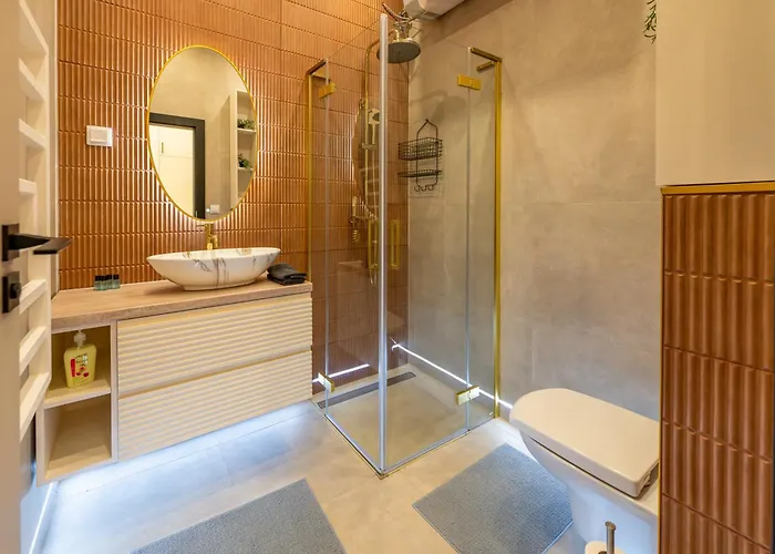 Apartament Acacia-a20