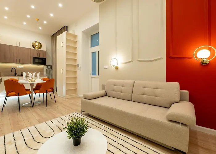 Acacia-a20 * Budapeste