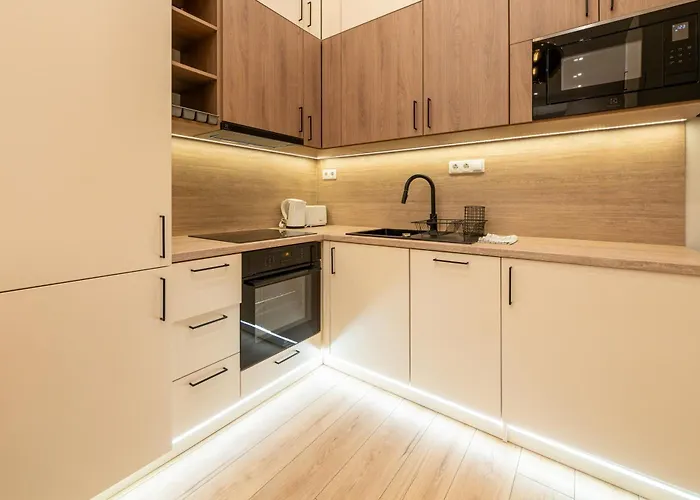 Acacia-a20 Budapesta