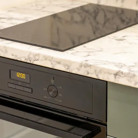 アパート Acacia-a20 ブダペスト