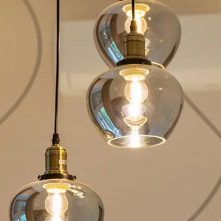 Acacia-a20 ブダペスト