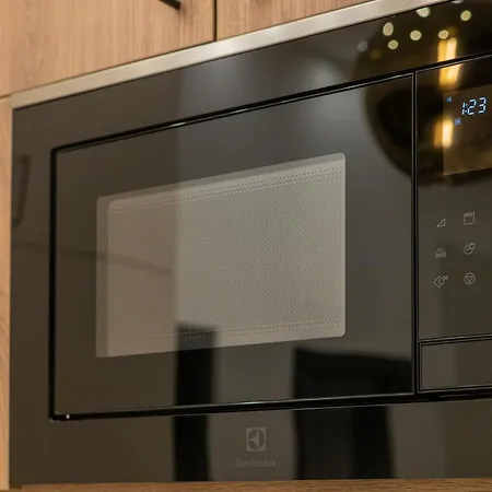 アパート Acacia-a20 *