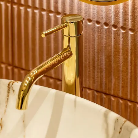 Acacia-a20 アパート *