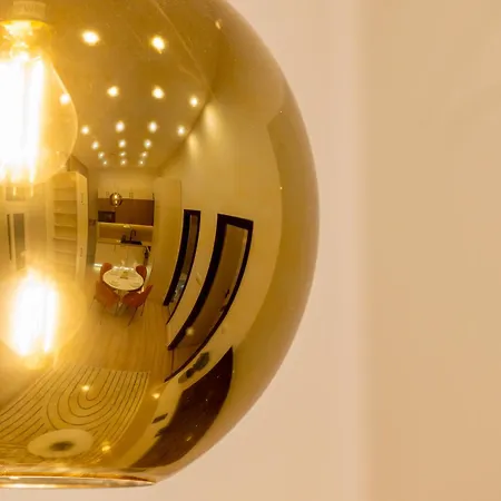 Acacia-a20 アパート *